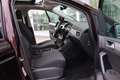 Volkswagen Touran 1.6TDi 115CV "R-LiNE" 7PLACES TOIT-PANO GPS CLIM Burdeos - thumbnail 10