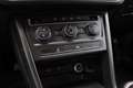 Volkswagen Touran 1.6TDi 115CV "R-LiNE" 7PLACES TOIT-PANO GPS CLIM Paars - thumbnail 18