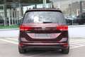 Volkswagen Touran 1.6TDi 115CV "R-LiNE" 7PLACES TOIT-PANO GPS CLIM Burdeos - thumbnail 4