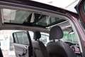 Volkswagen Touran 1.6TDi 115CV "R-LiNE" 7PLACES TOIT-PANO GPS CLIM Burdeos - thumbnail 13