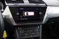 Volkswagen Touran 1.6TDi 115CV "R-LiNE" 7PLACES TOIT-PANO GPS CLIM Paars - thumbnail 16