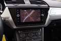 Volkswagen Touran 1.6TDi 115CV "R-LiNE" 7PLACES TOIT-PANO GPS CLIM Фіолетовий - thumbnail 15