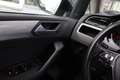 Volkswagen Touran 1.6TDi 115CV "R-LiNE" 7PLACES TOIT-PANO GPS CLIM Mauve - thumbnail 19