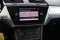 Volkswagen Touran 1.6TDi 115CV "R-LiNE" 7PLACES TOIT-PANO GPS CLIM Mauve - thumbnail 17
