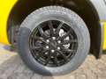 Mercedes-Benz Sprinter 315 Mixto L2H1 Distro*AUT*LED*AHK 2.8t Amarillo - thumbnail 7