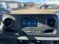 Mercedes-Benz Sprinter 315 Mixto L2H1 Distro*AUT*LED*AHK 2.8t Amarillo - thumbnail 13