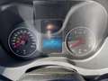 Mercedes-Benz Sprinter 315 Mixto L2H1 Distro*AUT*LED*AHK 2.8t Amarillo - thumbnail 16