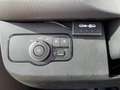 Mercedes-Benz Sprinter 315 Mixto L2H1 Distro*AUT*LED*AHK 2.8t Amarillo - thumbnail 17