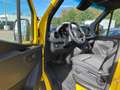 Mercedes-Benz Sprinter 315 Mixto L2H1 Distro*AUT*LED*AHK 2.8t Amarillo - thumbnail 18