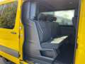 Mercedes-Benz Sprinter 315 Mixto L2H1 Distro*AUT*LED*AHK 2.8t Amarillo - thumbnail 12