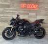 Kawasaki Z 750 Noir - thumbnail 2