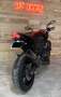 Kawasaki Z 750 Noir - thumbnail 4