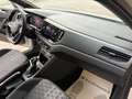 Volkswagen Taigo 1.0 TSI 116 CV DSG R-Line TETTO APR/PAN Gris - thumbnail 18