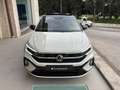 Volkswagen Taigo 1.0 TSI 116 CV DSG R-Line TETTO APR/PAN Gris - thumbnail 2