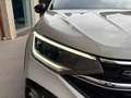 Volkswagen Taigo 1.0 TSI 116 CV DSG R-Line TETTO APR/PAN Gris - thumbnail 37