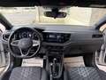 Volkswagen Taigo 1.0 TSI 116 CV DSG R-Line TETTO APR/PAN Gris - thumbnail 17