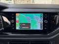Volkswagen Taigo 1.0 TSI 116 CV DSG R-Line TETTO APR/PAN Gris - thumbnail 30