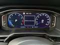 Volkswagen Taigo 1.0 TSI 116 CV DSG R-Line TETTO APR/PAN Gris - thumbnail 23