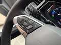Volkswagen Taigo 1.0 TSI 116 CV DSG R-Line TETTO APR/PAN Gris - thumbnail 22