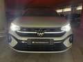 Volkswagen Taigo 1.0 TSI 116 CV DSG R-Line TETTO APR/PAN Gris - thumbnail 36