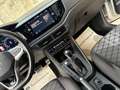Volkswagen Taigo 1.0 TSI 116 CV DSG R-Line TETTO APR/PAN Gris - thumbnail 19