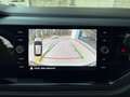 Volkswagen Taigo 1.0 TSI 116 CV DSG R-Line TETTO APR/PAN Gris - thumbnail 28
