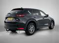 Mazda CX-5 2.0 SkyActiv-G 165 Skylease GT | Trekhaak | Leder Zwart - thumbnail 2