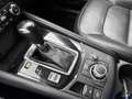 Mazda CX-5 2.0 SkyActiv-G 165 Skylease GT | Trekhaak | Leder Zwart - thumbnail 11