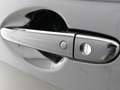 Mazda CX-5 2.0 SkyActiv-G 165 Skylease GT | Trekhaak | Leder Zwart - thumbnail 42