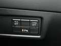 Mazda CX-5 2.0 SkyActiv-G 165 Skylease GT | Trekhaak | Leder Zwart - thumbnail 44
