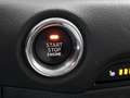 Mazda CX-5 2.0 SkyActiv-G 165 Skylease GT | Trekhaak | Leder Zwart - thumbnail 31