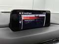Mazda CX-5 2.0 SkyActiv-G 165 Skylease GT | Trekhaak | Leder Zwart - thumbnail 36