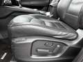 Mazda CX-5 2.0 SkyActiv-G 165 Skylease GT | Trekhaak | Leder Zwart - thumbnail 46