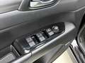 Mazda CX-5 2.0 SkyActiv-G 165 Skylease GT | Trekhaak | Leder Zwart - thumbnail 25