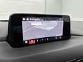 Mazda CX-5 2.0 SkyActiv-G 165 Skylease GT | Trekhaak | Leder Zwart - thumbnail 22