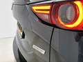 Mazda CX-5 2.0 SkyActiv-G 165 Skylease GT | Trekhaak | Leder Zwart - thumbnail 48