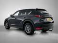 Mazda CX-5 2.0 SkyActiv-G 165 Skylease GT | Trekhaak | Leder Zwart - thumbnail 14