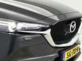 Mazda CX-5 2.0 SkyActiv-G 165 Skylease GT | Trekhaak | Leder Zwart - thumbnail 47