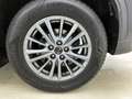 Mazda CX-5 2.0 SkyActiv-G 165 Skylease GT | Trekhaak | Leder Zwart - thumbnail 27