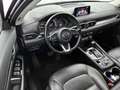 Mazda CX-5 2.0 SkyActiv-G 165 Skylease GT | Trekhaak | Leder Zwart - thumbnail 43