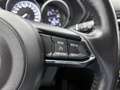 Mazda CX-5 2.0 SkyActiv-G 165 Skylease GT | Trekhaak | Leder Zwart - thumbnail 15