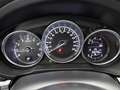 Mazda CX-5 2.0 SkyActiv-G 165 Skylease GT | Trekhaak | Leder Zwart - thumbnail 5