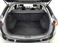 Mazda CX-5 2.0 SkyActiv-G 165 Skylease GT | Trekhaak | Leder Zwart - thumbnail 34