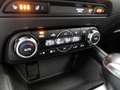 Mazda CX-5 2.0 SkyActiv-G 165 Skylease GT | Trekhaak | Leder Zwart - thumbnail 10