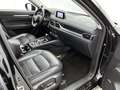Mazda CX-5 2.0 SkyActiv-G 165 Skylease GT | Trekhaak | Leder Zwart - thumbnail 6