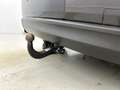 Mazda CX-5 2.0 SkyActiv-G 165 Skylease GT | Trekhaak | Leder Zwart - thumbnail 26