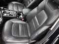 Mazda CX-5 2.0 SkyActiv-G 165 Skylease GT | Trekhaak | Leder Zwart - thumbnail 41