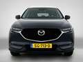 Mazda CX-5 2.0 SkyActiv-G 165 Skylease GT | Trekhaak | Leder Zwart - thumbnail 23