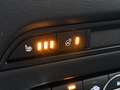 Mazda CX-5 2.0 SkyActiv-G 165 Skylease GT | Trekhaak | Leder Zwart - thumbnail 29
