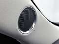 Mazda CX-5 2.0 SkyActiv-G 165 Skylease GT | Trekhaak | Leder Zwart - thumbnail 30